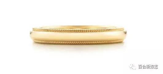 1万元搞定结婚对戒,不信?我有良心推荐