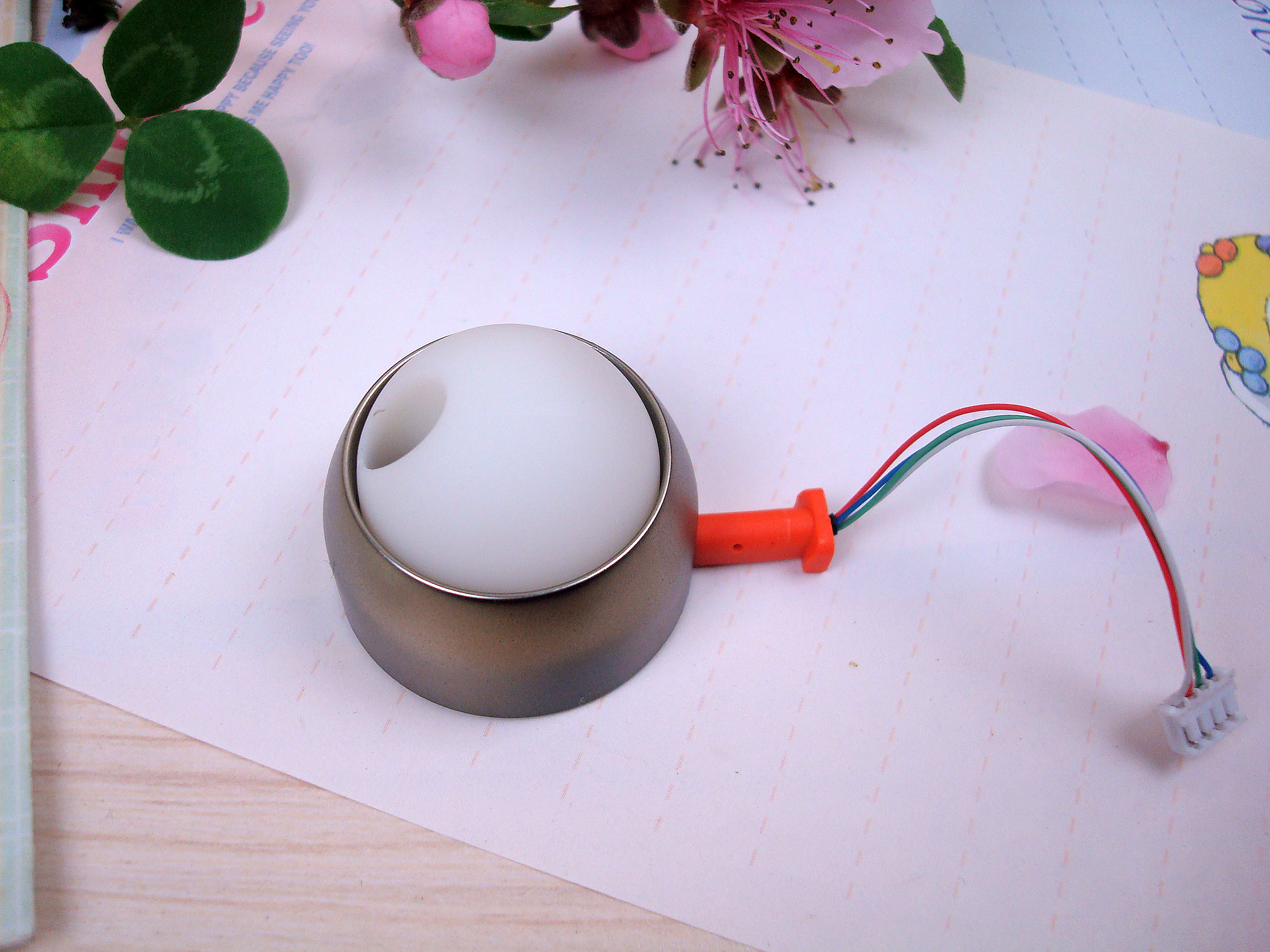 狼派反应堆3鼠标,狼派反应堆三代游戏鼠标图