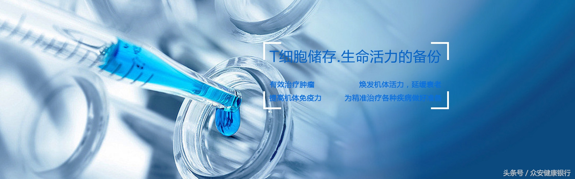 最好的白血病靶向药是哪种,最新出来的治疗白血病的靶向药物