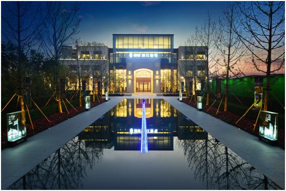 重庆融创最新情况,重庆融创哪些项目最好