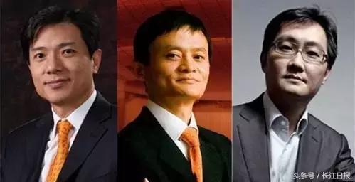 武汉这群人脑壳一定“坏”掉了!大家挤破头进BAT他们逆向而行