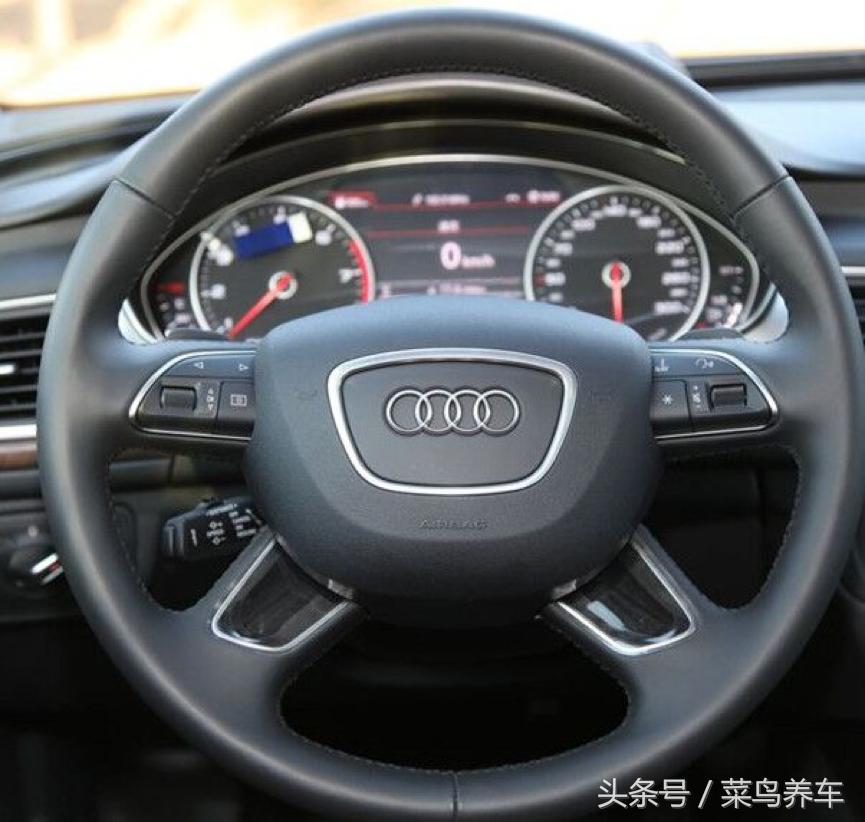 汽车加速无力重启就好了怎么回事,汽车发动机加速无力抖动故障灯闪