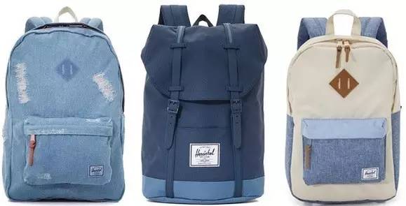 香奈儿包哪款适合通勤,香奈儿包包适合日常背