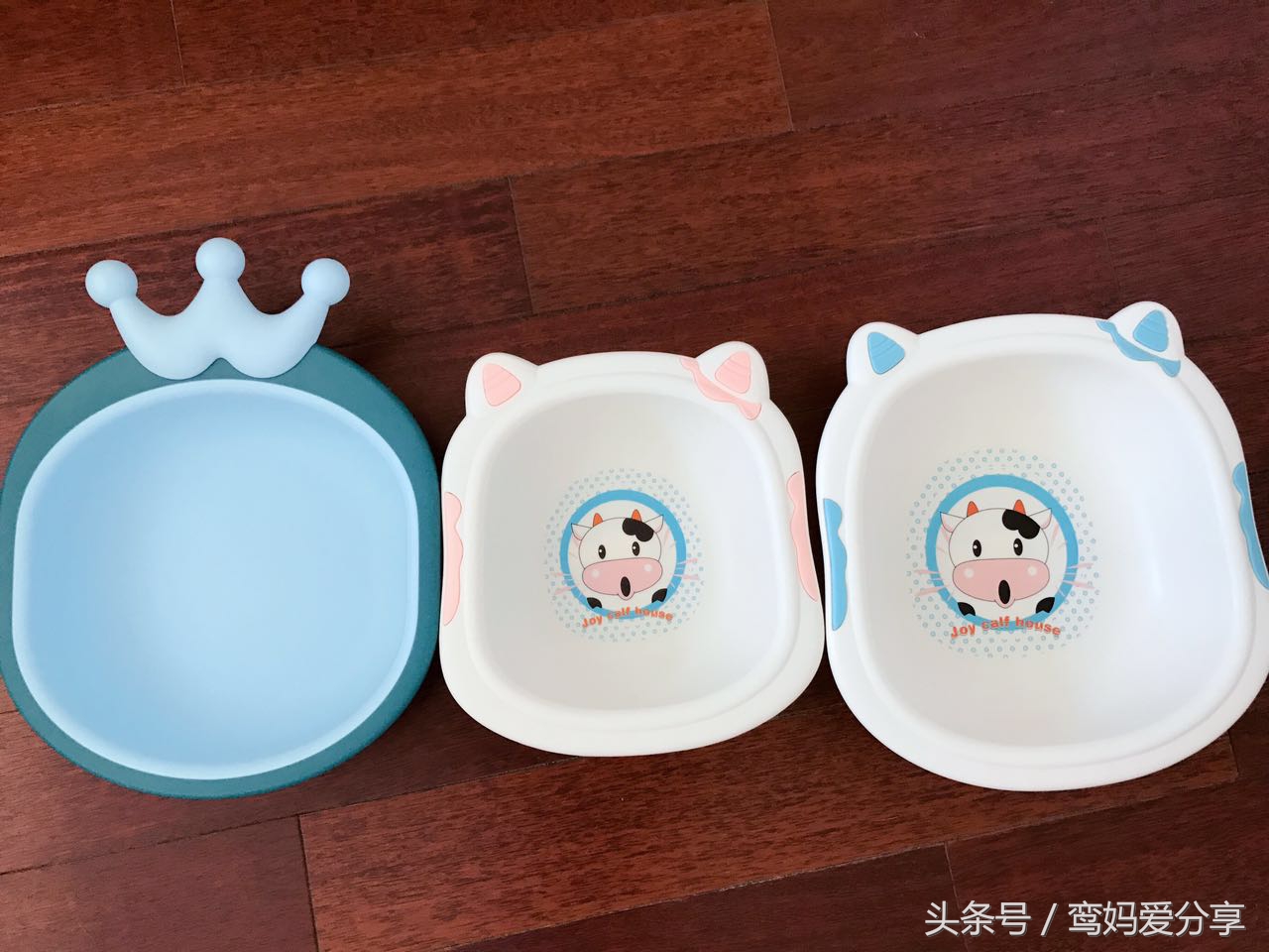 婴儿洗护用品什么牌子的更安全,母婴宝宝用品