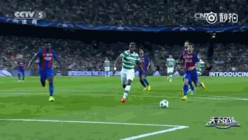 门将送点,门将送点又扑点