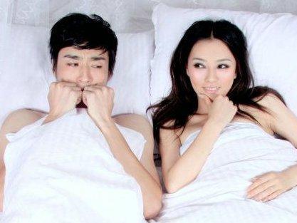 白带增多、血性白带，查体发现宫颈糜烂，你必需要治疗了！