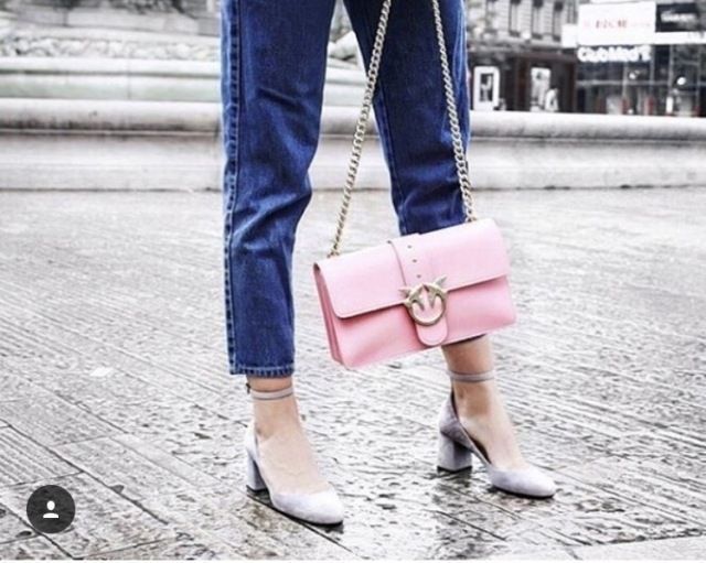 种草机设备推荐,强力种草机网红