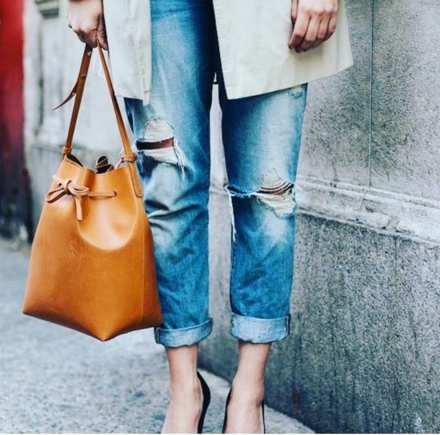 种草机设备推荐,强力种草机网红