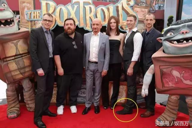 耐克总裁之子,耐克总裁的儿子