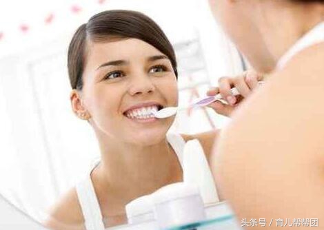 专业月嫂如何坐月子,月嫂的100个经验