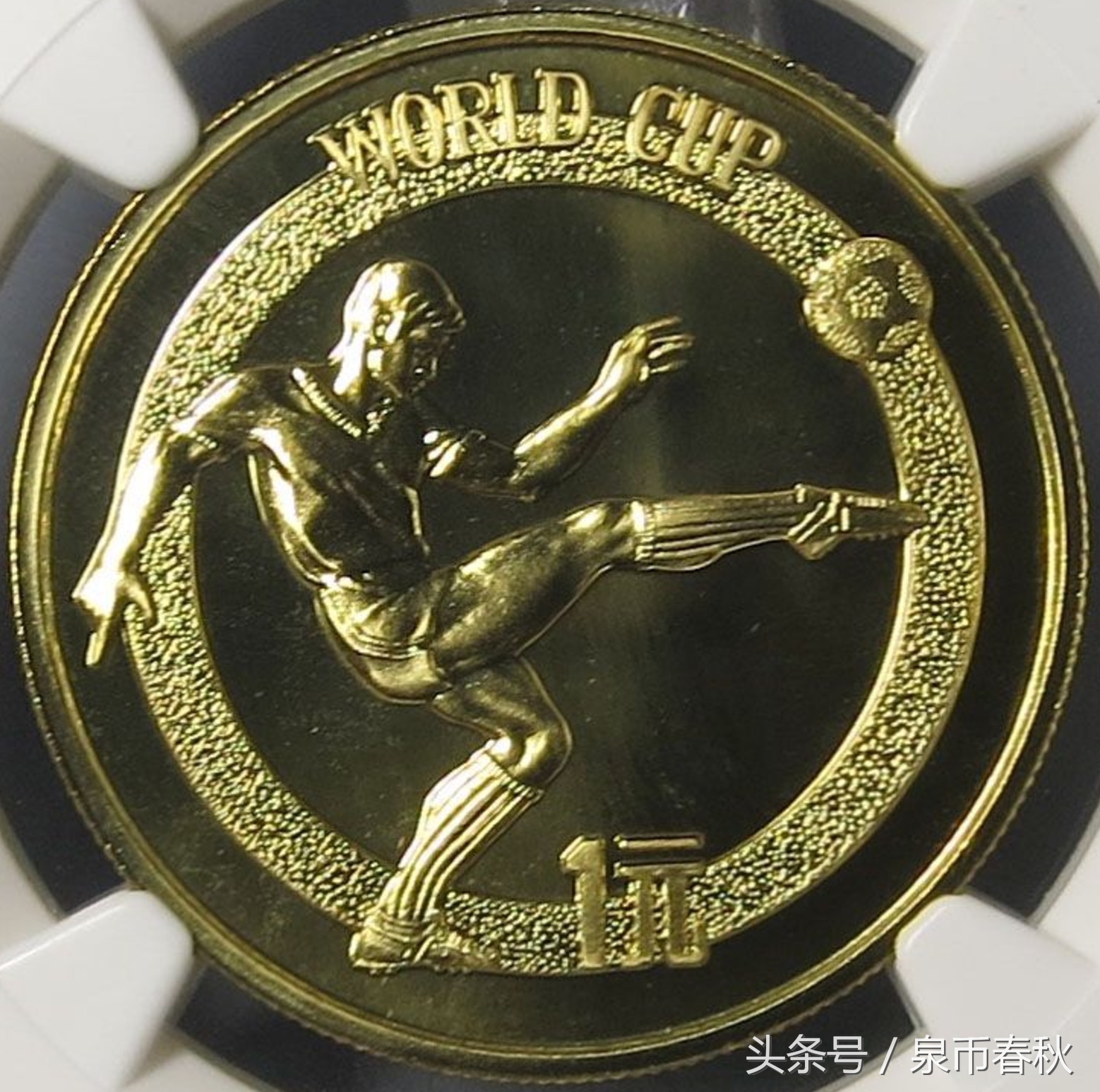 看图写话踢球,看图说话捞足球