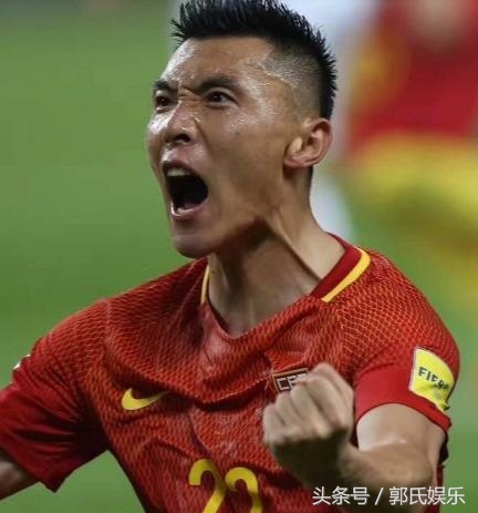 星爷的少林足球进世界杯,少林足球致敬国足