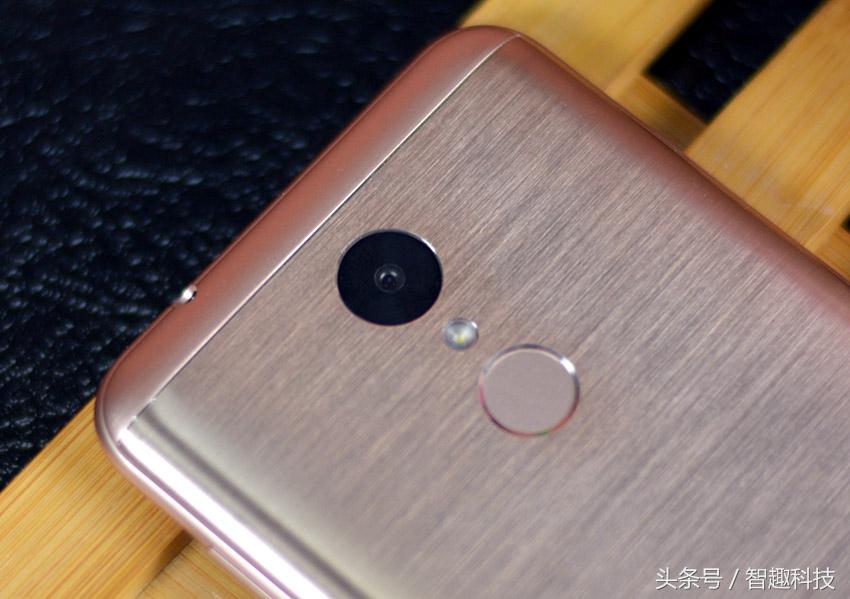 360n5手机性能怎么样,360手机n5测评