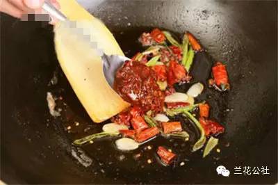 好吃的海鲜做法收藏这一篇就够了,18种经典海鲜做法