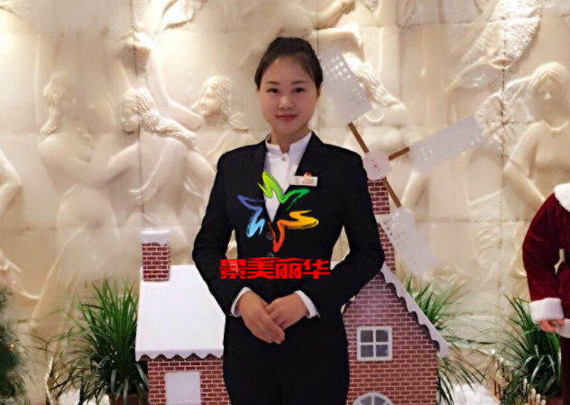 ktv前台遇到的问题有哪些,ktv前台要学会什么