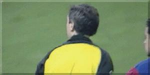 国足迎战韩国最新动态,国足胜越南搞笑图