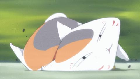 九阴真经外域武林武学大全,九阴真经2无根门剑法