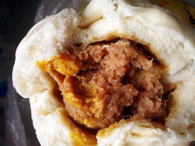 美食代购店都有哪些美食,某宝上有什么零食