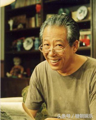 我爱我家演员现状揭秘,我爱我家的演员哪几个过世了