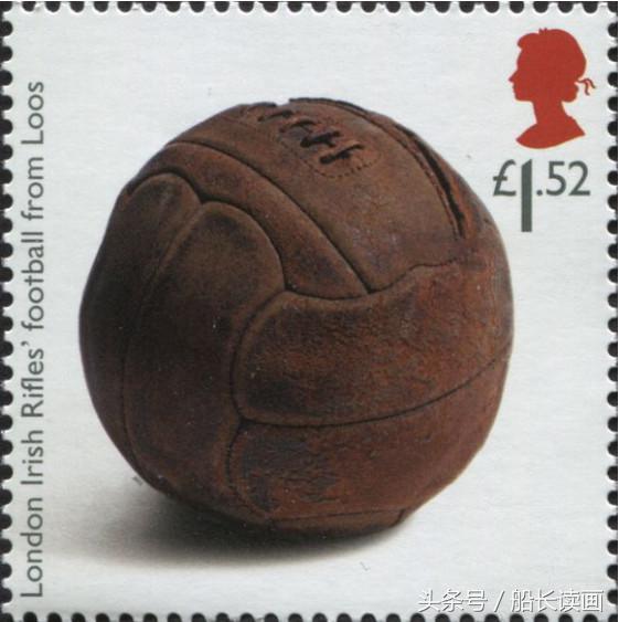 鐐伀涓殑瓒崇悆鍥剧墖,鎴樼伀涓冻鐞冭繍鍔ㄥ憳