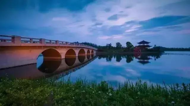 春风十里,不如睡你,南京这些特色旅馆,美貌又舒适!