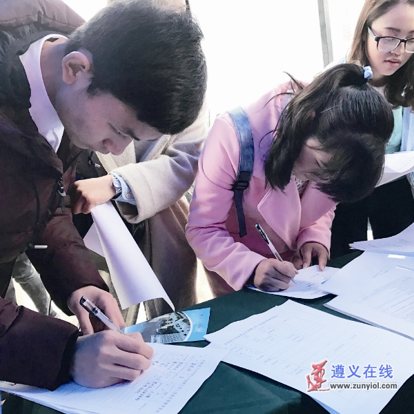 辉说酒,辉辉说剧二十二集