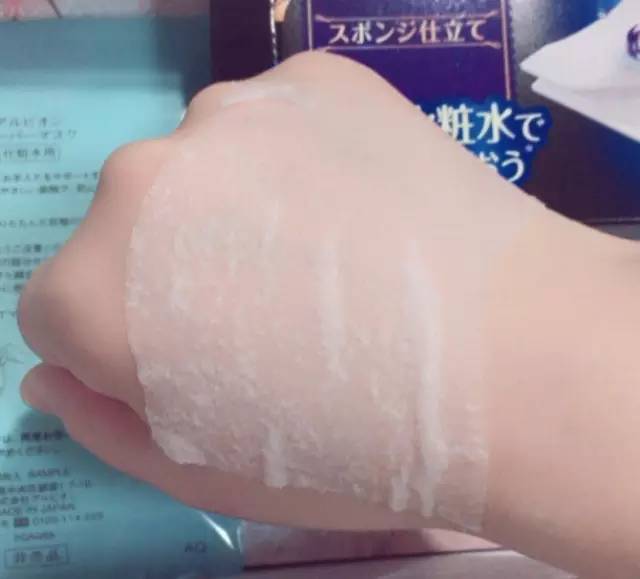 城野医生毛孔收敛水怎么用才有效,城野医生收缩毛孔水正确使用方法