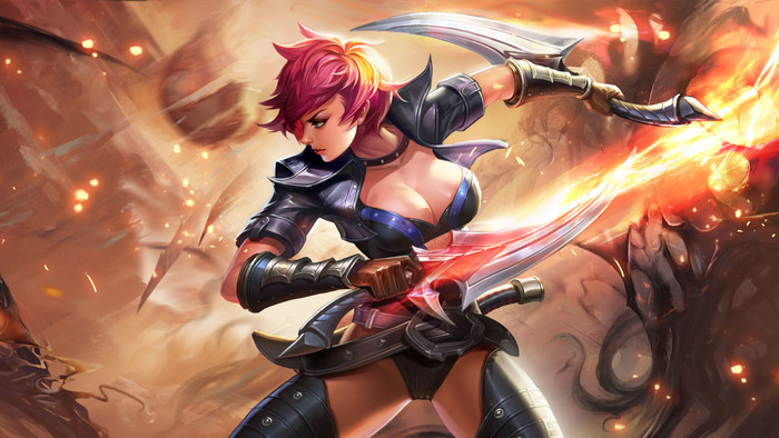 王者荣耀性价比最高的三款皮肤,王者荣耀性价比最高的皮肤排名