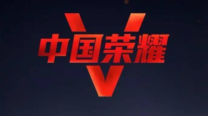 杜蕾斯借势文案能赢吗,杜蕾斯今年最好的借势反家暴文案