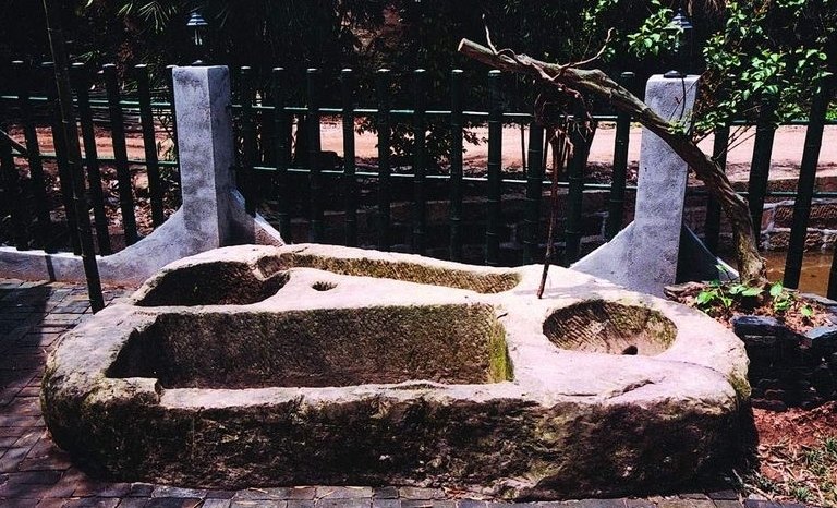 邛崃芦沟竹海风景区,邛崃平乐古镇竹海