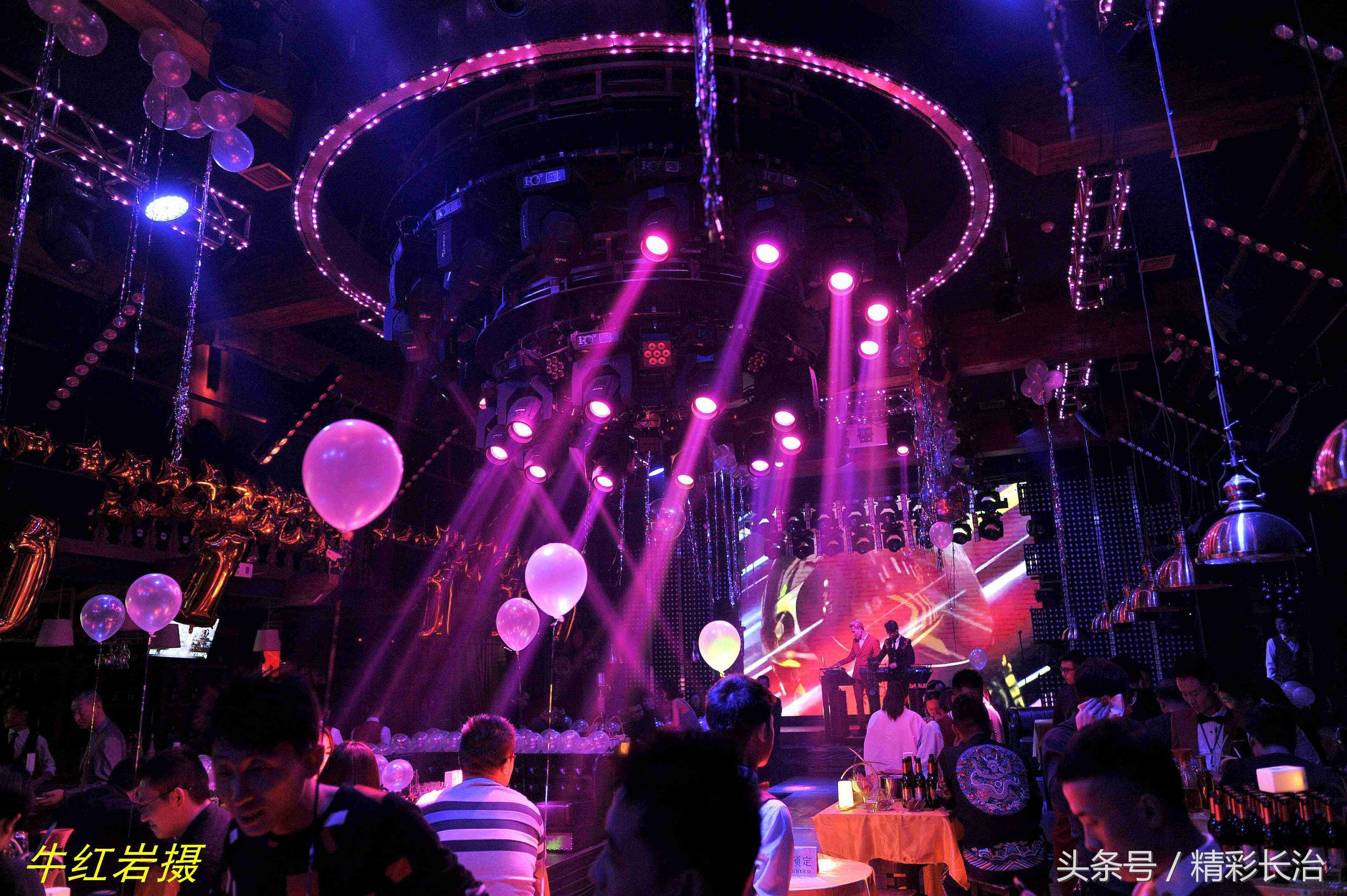 长治苏荷酒吧多少钱,长治苏荷酒吧电话