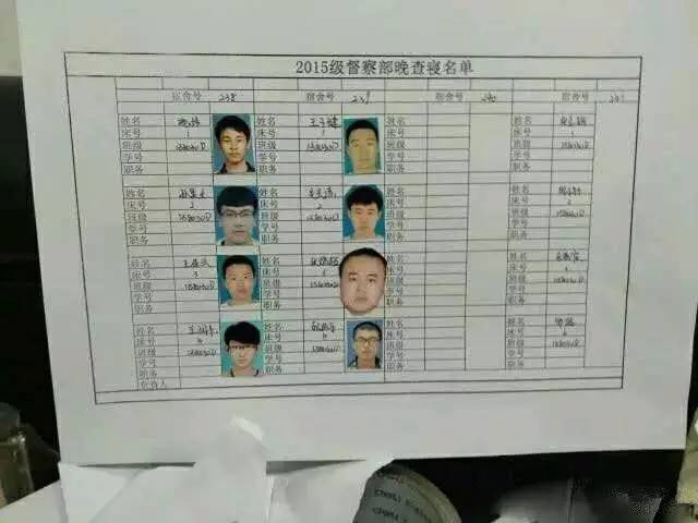 cvt变速箱可靠吗,凯美瑞cvt变速箱可靠吗