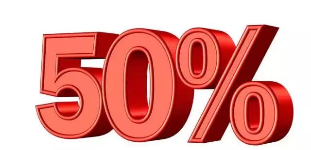 曝光海外代购圈中黑幕,假冒伪劣背后的商业现象