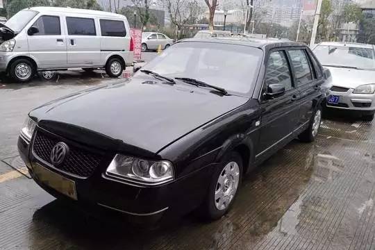 今天我去买车了！大伙看看劳斯莱斯幻影怎么样