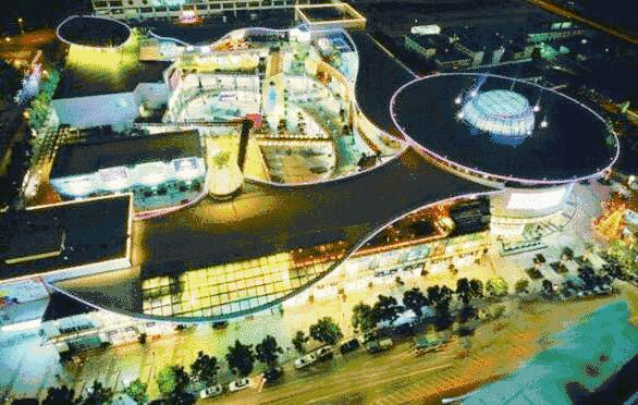 购物中心业绩提升方案,购物中心品牌业绩