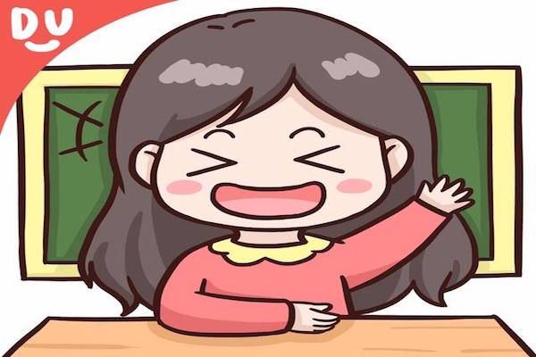 宝宝疹子一块一块的,宝宝一些常见的问题