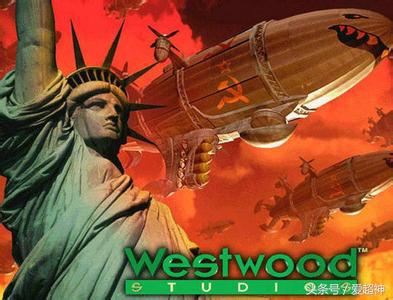 曾经经典单机游戏都有哪些,回顾十大经典单机游戏