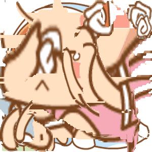 关于拔牙的那些事儿你了解多少,拔牙的惨痛日常