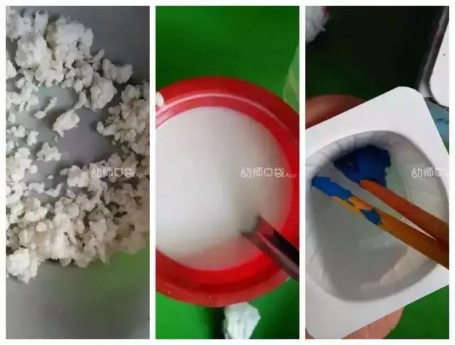 简单又最好玩的手工玩具,手工制作最好玩又最简单的玩具