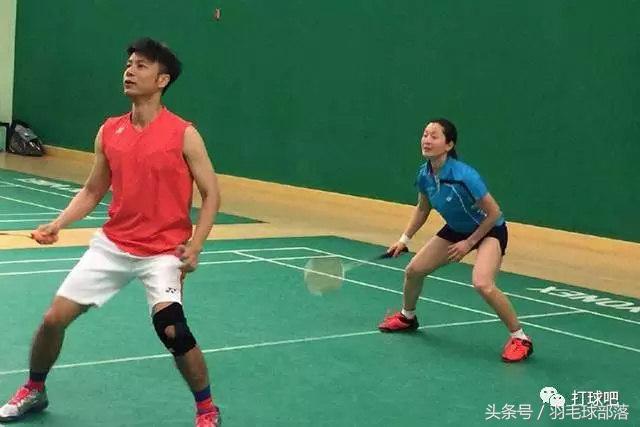 不管你羽毛球打得好不好，这些都是教练想对你说的