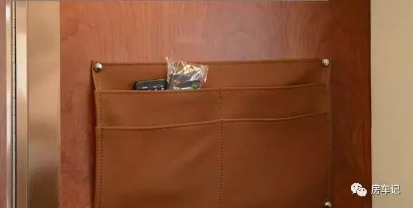 皮卡房车最新车型,口碑最好的国产单排皮卡升顶房车