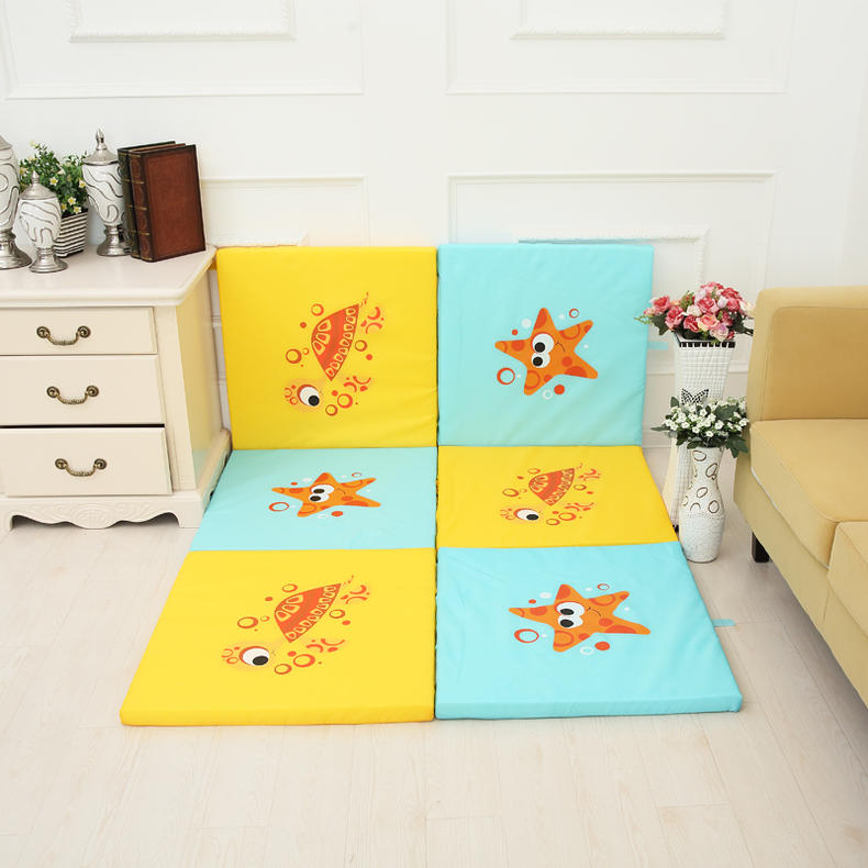 潮妈推荐好物,潮妈必买款