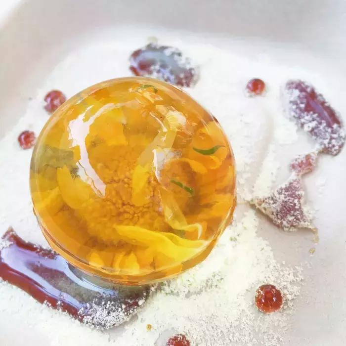 直男别再傻傻叫女朋友多喝热水了,直男们别再回复多喝热水