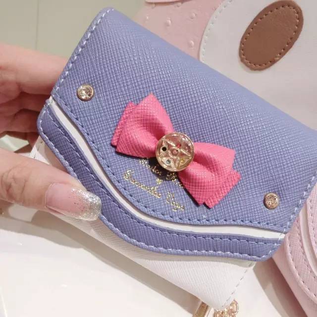 美少女战士礼盒,美少女战士系列礼品