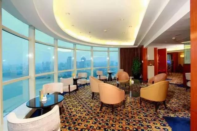 南宁必打卡的餐厅,南宁值得去打卡的餐厅