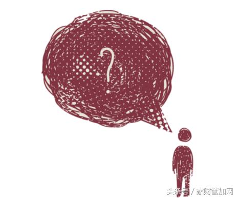 公积金贷款本金还是本息好,公积金贷款工商还是建行