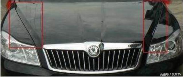 发动机大修过后还值得买吗,发动机大修二手车还保值吗