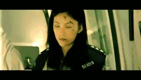 站着赚钱翻拍,站着挣钱完整片段