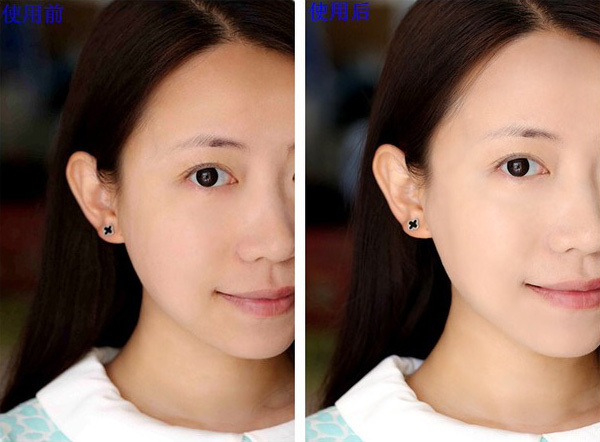 你一定要知道的品牌名,大牌彩妆经典款