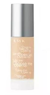 种草精致女神入夏必买,平价好用的底妆品推荐